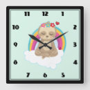 Suche nach meditieren wanduhren Frieden