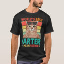Suche nach gemeine katze tshirts Welten