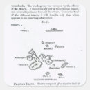 Suche nach galapagos aufkleber Inseln