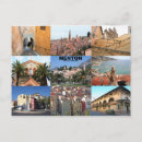 Suche nach menton postkarten Riviera