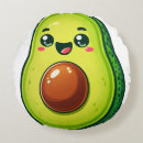 Suche nach avocado kissen Jede person