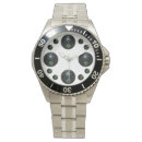 Suche nach bowling schmuck Sport