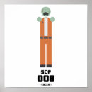 Suche nach untote poster Zombie