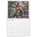 Suche nach elf kalender Magisch