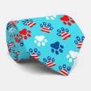 Suche nach amerikanische krawatten Haustiere