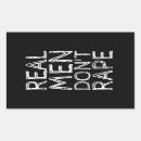 Suche nach räuber aufkleber Für alle