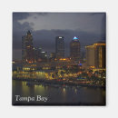 Suche nach tampa bay Nacht