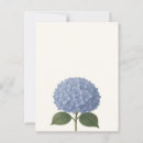 Suche nach blaue blüten postkarten Natur