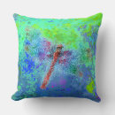 Suche nach libelle kissen Für kinder