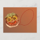 Suche nach gehackt postkarten Nahrung