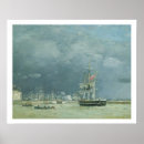 Suche nach le havre poster Hafen