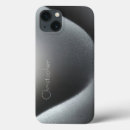 Suche nach stainless steel iphone hüllen Edelstahl