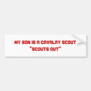 Suche nach pfadfinder autoaufkleber Armee