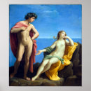 Suche nach bacchus poster God