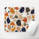 Suche nach mittelmeer mousepads Für alle