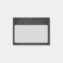 Suche nach chalkboard post it Vintag