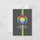 Suche nach jesus kleine grußkarten Gott