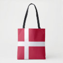 Suche nach skandinavisch taschen Flagge