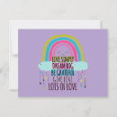 Suche nach dankbar postkarten Für sie