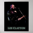 Suche nach lee poster Musik
