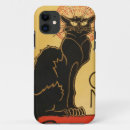 Suche nach noir iphone hüllen Kabarett