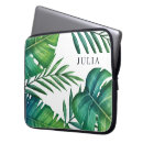 Suche nach blatt laptop schutzhüllen Blau