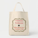 Suche nach beruf taschen Jede person