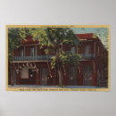 Suche nach theatre poster Lantern