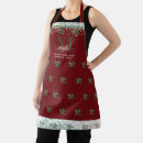 Suche nach gelegenheiten schürzen Für alle