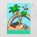 Suche nach vacation postkarten Niedlich