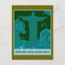 Suche nach redeemer postkarten Rio de janeiro