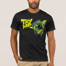 Suche nach die wespe tshirts Jede person