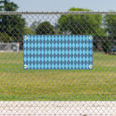 Suche nach deutschland banner München