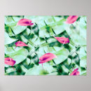 Suche nach botanik blatt poster Botanisch