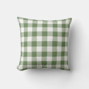 Suche nach flanell kissen Gingham