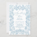 Suche nach wir ziehen um einladungen Für sie