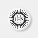 Suche nach gesellschaft magnete Jede person