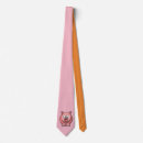 Suche nach schwein party accessoires Tier