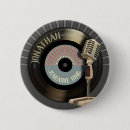 Suche nach aufzeichnung buttons Retro