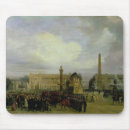 Suche nach zeremonie mousepads Jacques