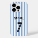 Suche nach boy iphone hüllen Junge