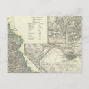 Suche nach regensburg postkarten Map