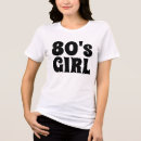 Suche nach 80er tank tops Für sie