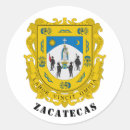 Suche nach mexicana aufkleber Mexikanisch