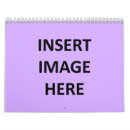 Suche nach schablone kalender Gewohnheit