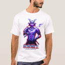 Suche nach neon tshirts Für ihn