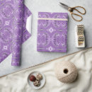 Suche nach psychedelic geschenkpapier Abstrakt