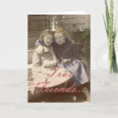 Suche nach echter freund karten Für sie