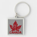 Suche nach canada schlüsselanhänger Maple leaf