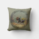 Suche nach truthahn kissen Herbst